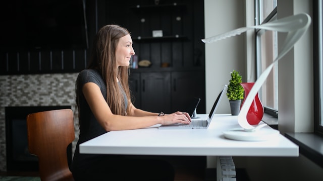 Zespół Trenlamtria